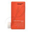 Color Me Everlasting Color Wash 250ml
