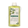 Klorane Purifying Shampoo With Citrus Pulp 400ml