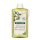 Purifying Shampoo With Citrus Pulp 400ml