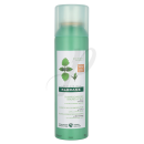 Dry Shampoo With Nettle 150ml