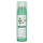 Dry Shampoo With Nettle 150ml