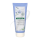Volume Conditioner With Organic Flax 200ml