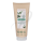 Shower Cream With Organic Cupuacu Flower 200ml