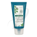 Anti-Pollution Conditioner With Aquatic Mint 150ml