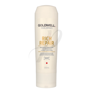 Dualsenses Rich Repair Conditioner 200ml