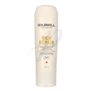 Dualsenses Rich Repair Conditioner 200ml