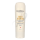 Dualsenses Rich Repair Conditioner 200ml