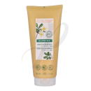 Klorane Shower Cream With Organic Cupuacu Frangipani...