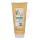 Klorane Shower Cream With Organic Cupuacu Frangipani Flower 200ml