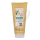 Shower Cream With Organic Cupuacu Frangipani Flower 200ml