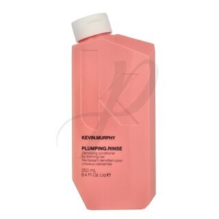 Plumping Rinse Conditioner 250ml