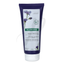 Klorane Centaurea Anti-Yellowing Conditioner 200ml