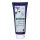 Centaurea Anti-Yellowing Conditioner 200ml