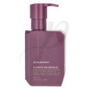 Hydrate-Me Masque 200ml