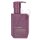 Hydrate-Me Masque 200ml