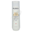 Dualsenses Rich Repair Restoring Shampoo 250ml