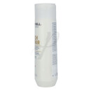Dualsenses Rich Repair Restoring Shampoo 250ml