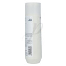 Dualsenses Rich Repair Restoring Shampoo 250ml
