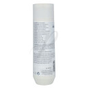Dualsenses Rich Repair Restoring Shampoo 250ml
