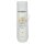 Dualsenses Rich Repair Restoring Shampoo 250ml
