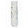 Dualsenses Rich Repair Restoring Shampoo 250ml