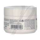 Dualsenses Rich Repair 60 Sec. Treatment 200ml