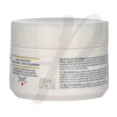 Dualsenses Rich Repair 60 Sec. Treatment 200ml