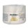 Dualsenses Rich Repair 60 Sec. Treatment 200ml