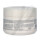 Dualsenses Rich Repair 60 Sec. Treatment 200ml