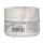 Dualsenses Rich Repair 60 Sec. Treatment 200ml