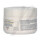 Dualsenses Rich Repair 60 Sec. Treatment 200ml