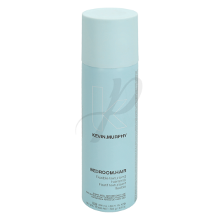 Kevin Murphy Bedroom Hair Hairspray 250ml