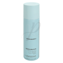 Kevin Murphy Bedroom Hair Hairspray 250ml