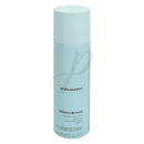 Kevin Murphy Bedroom Hair Hairspray 250ml