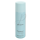 Kevin Murphy Bedroom Hair Hairspray 250ml