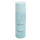 Kevin Murphy Bedroom Hair Hairspray 250ml