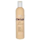 Curl Passion Shampoo 300ml