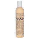 Curl Passion Shampoo 300ml
