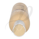 Curl Passion Shampoo 300ml