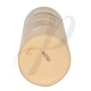 Curl Passion Shampoo 300ml