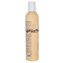 Curl Passion Shampoo 300ml