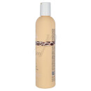 Curl Passion Shampoo 300ml