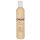 Curl Passion Shampoo 300ml