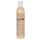 Curl Passion Shampoo 300ml