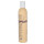 Curl Passion Shampoo 300ml