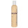 Curl Passion Shampoo 300ml