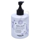 Colour Refresh Non-Permanent Colour Mask 0.20 Pearl...