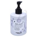 Colour Refresh Non-Permanent Colour Mask 0.20 Pearl...