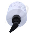 Colour Refresh Non-Permanent Colour Mask 0.20 Pearl Silver 300ml