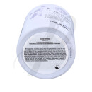 Colour Refresh Non-Permanent Colour Mask 0.20 Pearl Silver 300ml